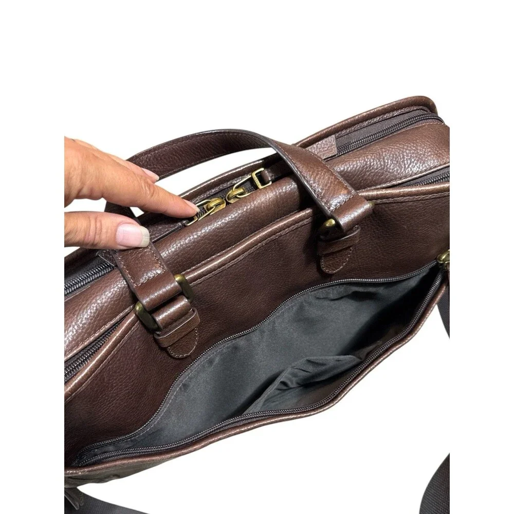 Fossil rich dark